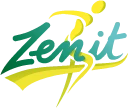 Zénit