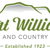 Fort William Country Club