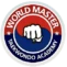 World Master Taekwondo Academy