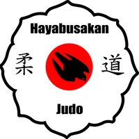 Hayabusakan Judo Club