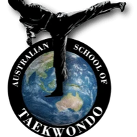 Australian School of Taekwondo