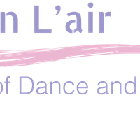 En L'air Academy Of Dance And Aerial