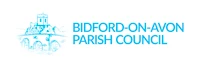 Bidford Cricket Club