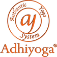 Adhiyoga