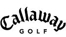 Guillaume Thibaudeau, L'cole Du Golf