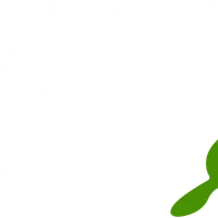 Pickering Playing Fields