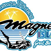 Pleasure Divers