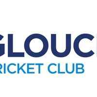 Gloucester Cricket Club