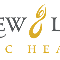 Knew Life Pelvic Healing