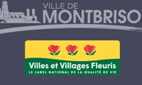 Complexe Sportif de Beauregard