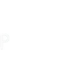Leith Pilates