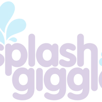 Splash & Giggle