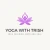 Yoga with Trish