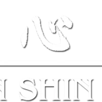 Ken Shin Kai