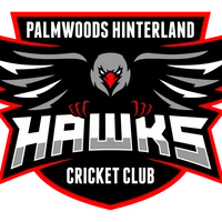Palmwoods Cricket Club - Clubhouse