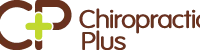 Chiropractic Plus