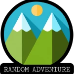 Random Adventure