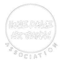 House Dance Art