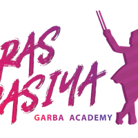 RasRasiya Garba Academy