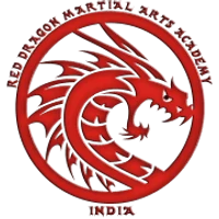 Red Dragon Academy of Martial Arts