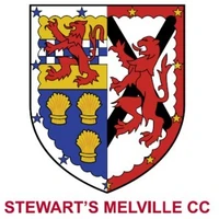 Stewarts Melville Cricket Club