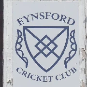 Weald Cricket Club