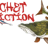 Brochet Addiction