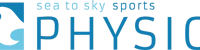 Sea to Sky Sports Physiotherapy- PERFORMANCE CENTRE