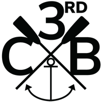 3rd Chalkwell Bay Sea Scout Group