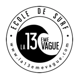La13emevague