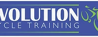 Evolution Cycle Training