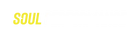 Soul Performance