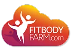 Fit Body Farm