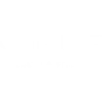 Amplify Health & Fitness