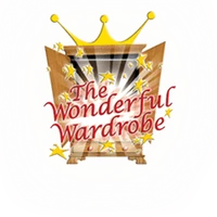 The Wonderful Wardrobe