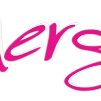 Energym