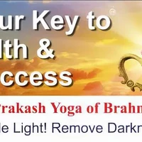 Brahmavidya's Prakash Yoga Centre - Dombivali East