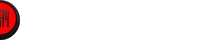 Twyford Karate Academy