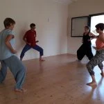 Institute De Yoga