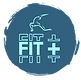 Fit + Muscle Therapies Leicester