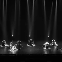 Dance School Ciappara
