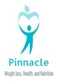 Pinnacle Weight Loss, Health, and Nutrition Clinic