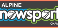 Alpine Snowsports - Chamonix