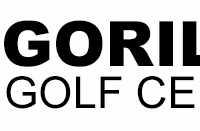 Gorilla Golf Centre