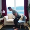 AkaFitPro | Adam Kalotai - Human Movement Specialist