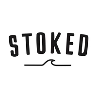 Stoked Surf and Skate School