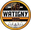 Watigny FC