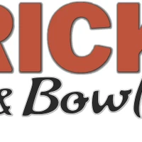 BRICK Bar&Bowling