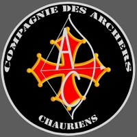 Compagnie des Archers Chauriens - Club FFTA