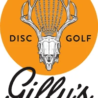 Gilly's Disc Golf